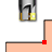 3660_2-20230207-123500.png