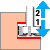 3185_1.png