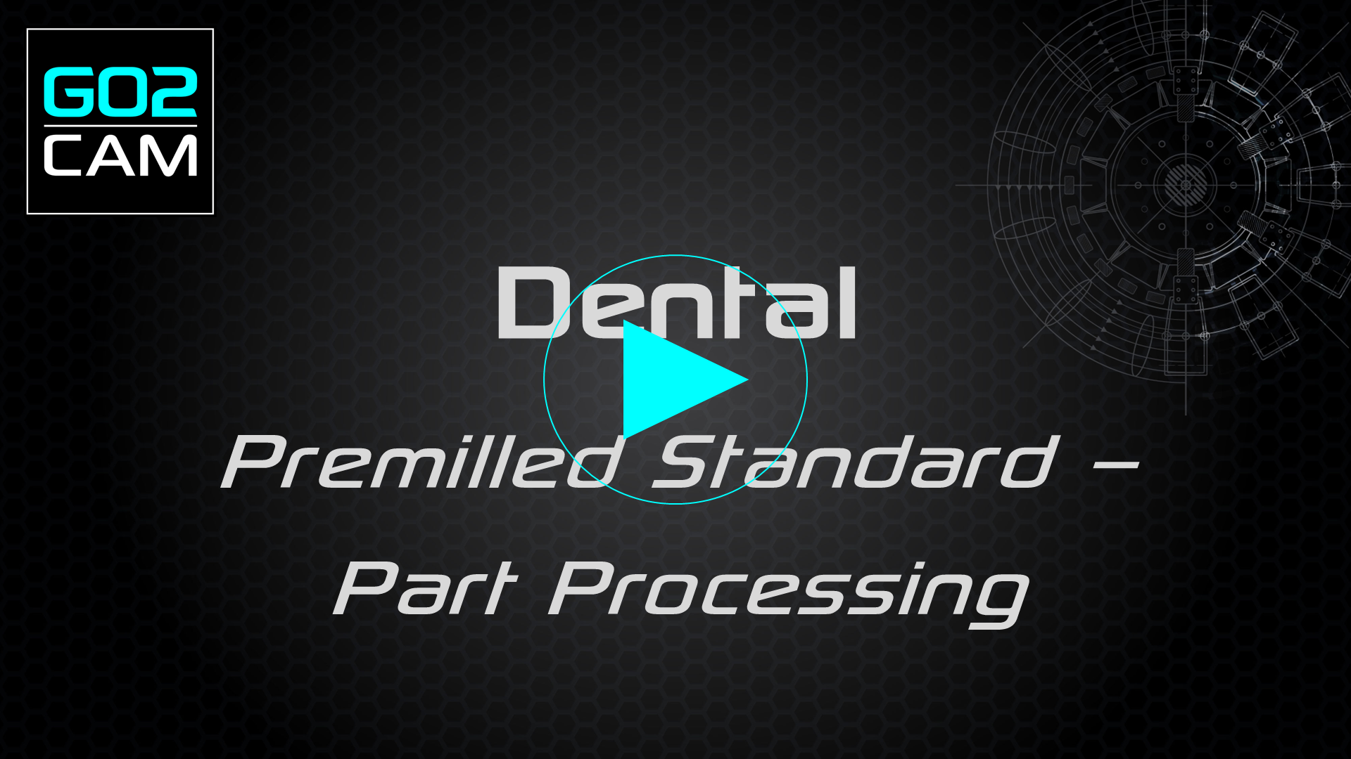 2. Part Processing-20260714-120058.png