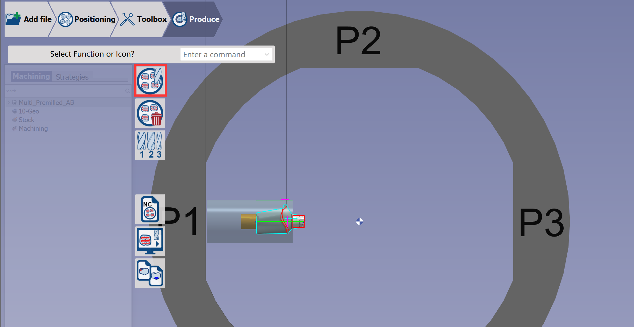 image-20230625-132236.png