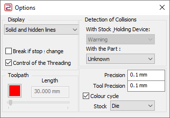 simulation.png