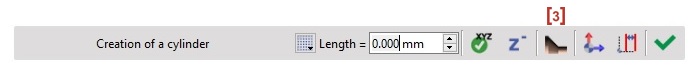 2.5_shaftcreation_2-20230531-054200.jpg