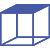 view_top.png