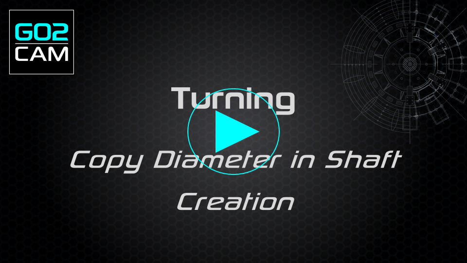 copydiameter_play-20260528-100238.png