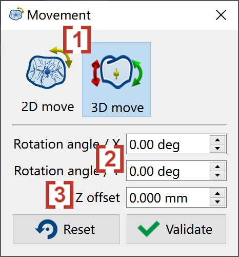 image-20230804-072606.png