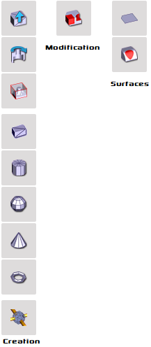 Mesh Submenu 1.png