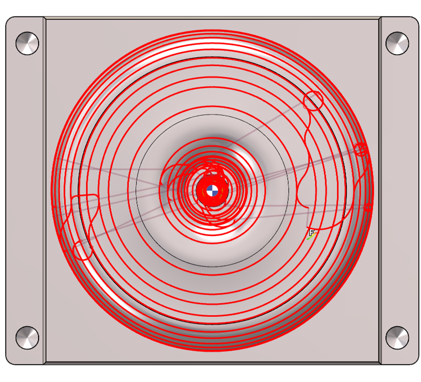 image-20260601-125624.png