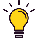 lightbulb reduced.png