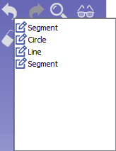 Undo4.png