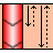 3113_2-20230208-001032.png