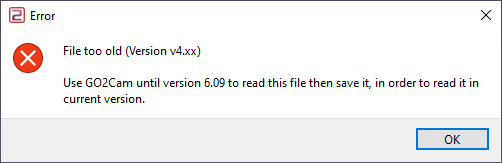 FAQ-install01.png