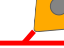 att_3_for_2825748539.png