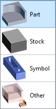 Multi_import5_eng-20200706-123631.png
