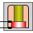 3603_1-20230207-123502.png