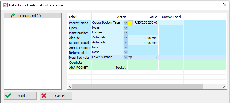 Auto Img03.PNG