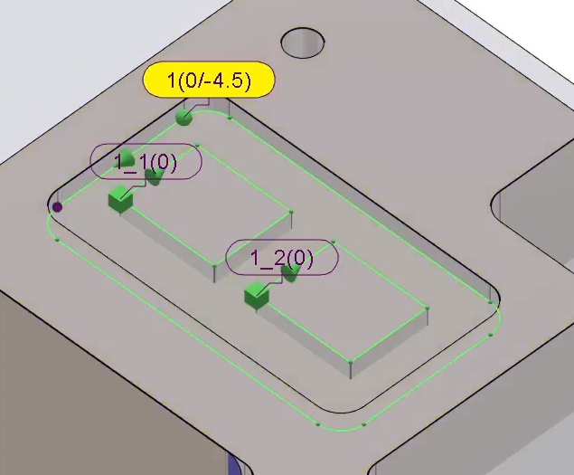 Pocket with 2 Islands.png
