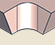 EDM_TYPE_RAYINT2-20230207-123518.png