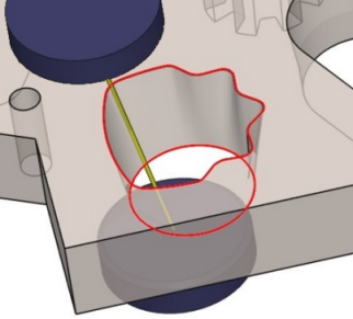 4 axis cnt-cnt.png