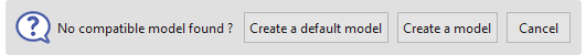 5-Prompt Creation of model.PNG