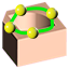 Ref_LIMIT-20260225-120022.png
