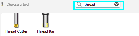Search.png