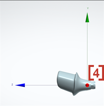 image-20230829-073216.png