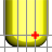 4109_3_HI-20230207-123500.png