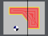 att_17_for_2799075400.png