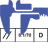 Mesure-analysePMI-20230207-123510.png
