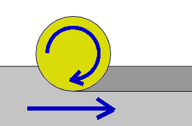 Up.png