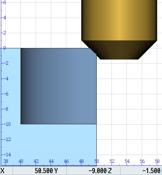 Chamfering4.png