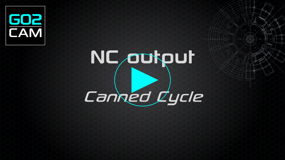 Canned Cycle_play.png