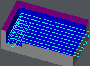 att_1_for_2781774101.png