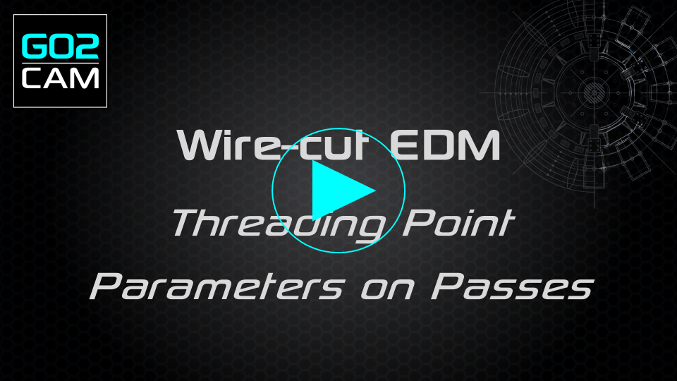 threading pt on pasplay.png