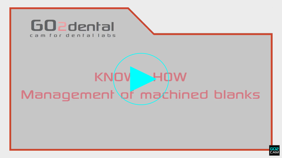 Mob-20260803-062805.png