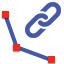 556-20260225-120022.png
