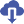 updateGO-20230314-005058.png