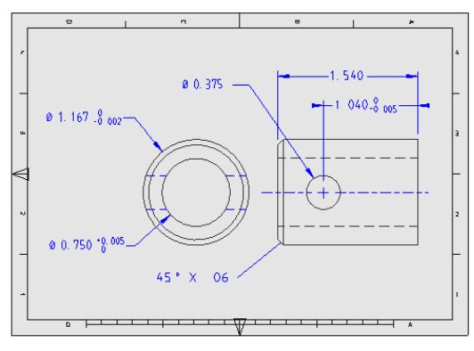 Tolerancing1-20230613-053724.jpg