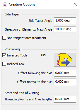 Step 01.png