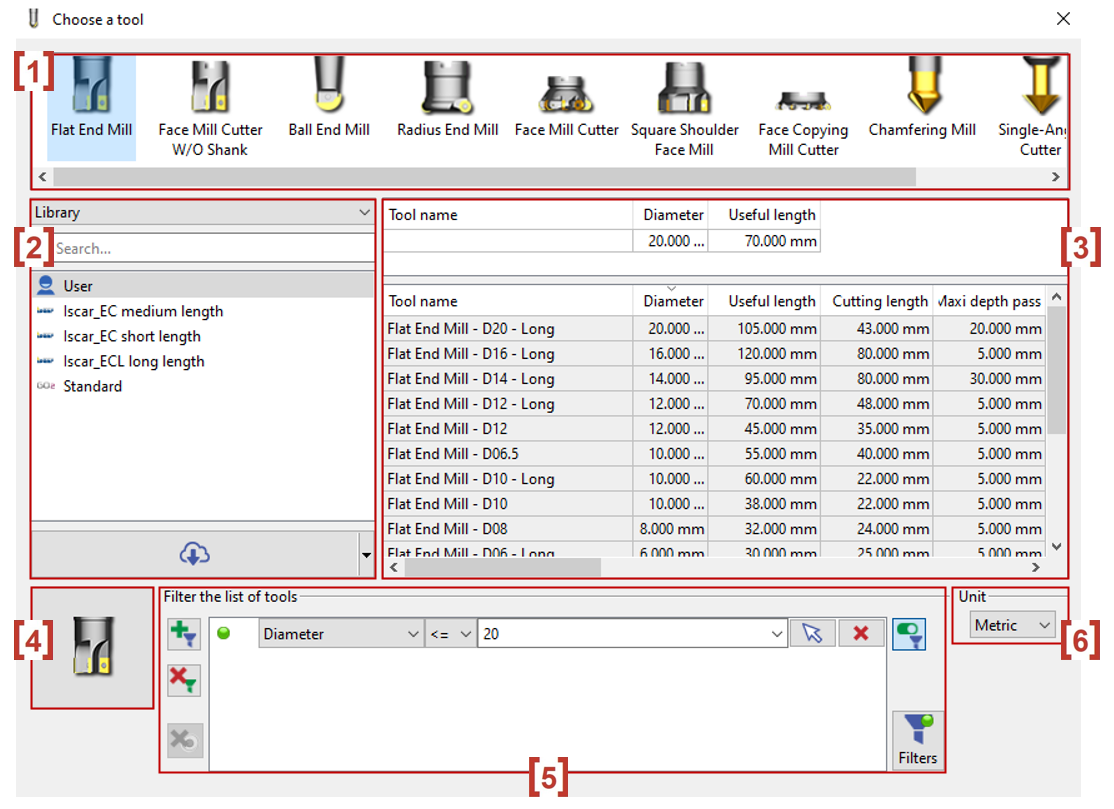 Tool library brackets.PNG