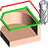 3167_2-20250818-150520.png