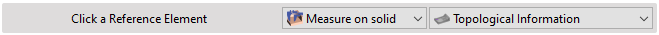 Topological Information.png