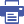 print-20230208-001046.png