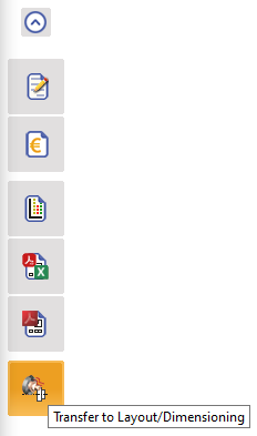 Icon.png