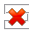 opti_L_24-20230207-123518.png