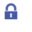 3180_2-20230207-115144.png