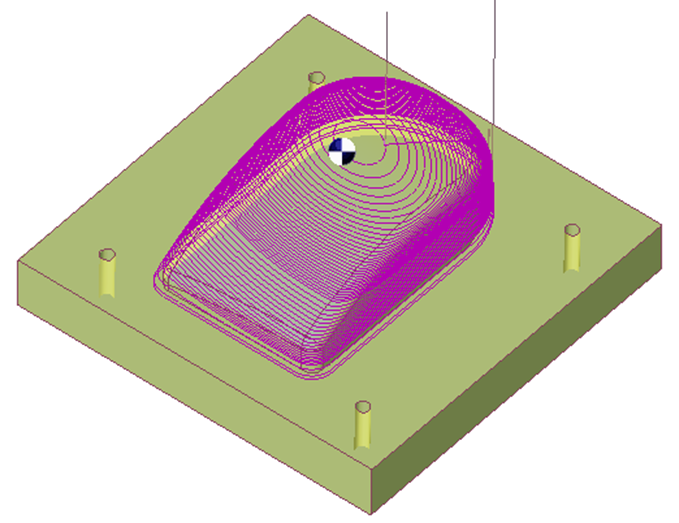 image-20230712-121759.png