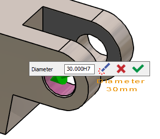 Control15-20200729-123718.png