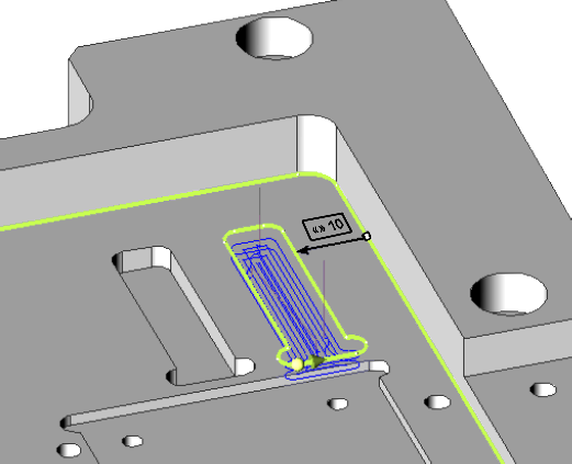 Tolerancing5-20180613-151400.png