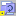att_3_for_2788720643.png